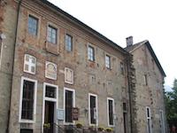 Cumiana: prima udienza al processo per la dipendente comunale accusata di peculato